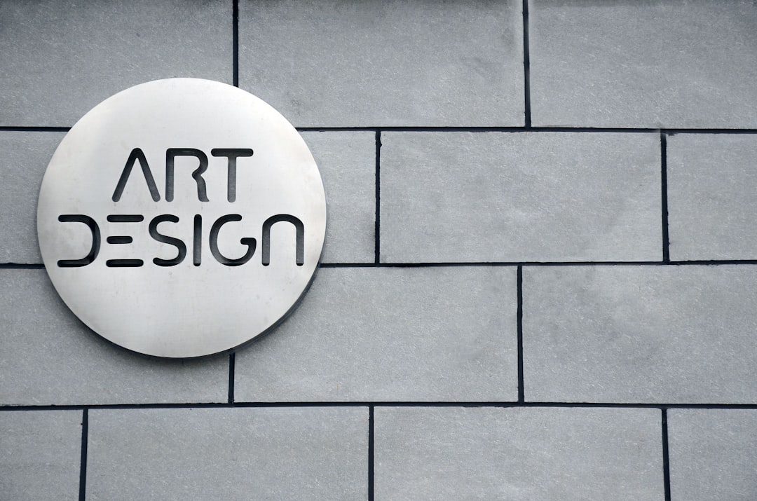 Los mejores cursos de diseño gráfico